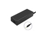 EAN 5901878510385 - Qoltec 51038 adaptador e inversor de corriente Interior 65 W Negro imagen 6