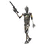 EAN 5010996292094 - Star Wars The Vintage Collection IG-12, Grogu & Anzellan imagen 3
