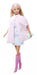 EAN 4006592091132 - Simba Toys 105733678 juguete de peluche imagen 2