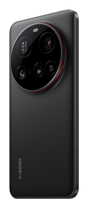 EAN 8032325384369 - Wind Tre Xiaomi 15 Ultra + Photography Kit 17,1 cm (6.73") SIM doble 5G USB Tipo C 16 GB 512 GB 5410 mAh  imagen 5