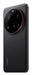 EAN 8032325384369 - Wind Tre Xiaomi 15 Ultra + Photography Kit 17,1 cm (6.73") SIM doble 5G USB Tipo C 16 GB 512 GB 5410 mAh  imagen 5