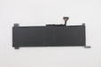 EAN 5704174830849 - Lenovo 5B10W86195 refacción para laptop Batería imagen 2