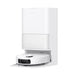 EAN 6977328066107 - Dreame L40 Ultra CE 0,32 L Blanco imagen 2