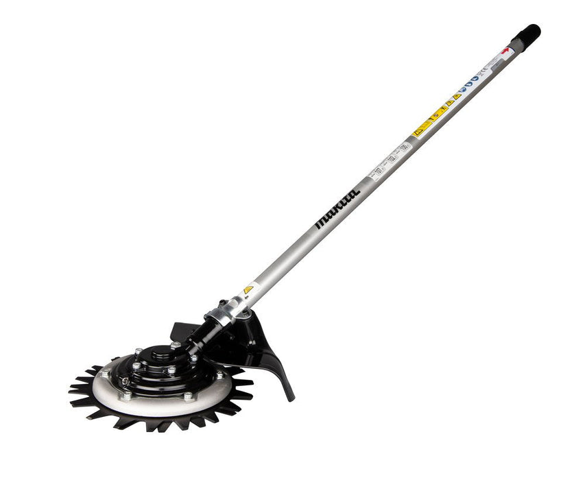 Scherenaufsatz Em407mp