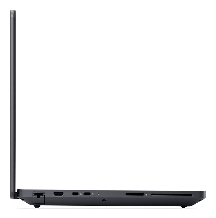 EAN 5397184966709 - DELL Pro Max 16 Plus MB16250 Intel Core Ultra 9 285HX Estación de trabajo móvil 40,6 cm (16") Full HD+ 64 imagen 6
