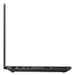 EAN 5397184966709 - DELL Pro Max 16 Plus MB16250 Intel Core Ultra 9 285HX Estación de trabajo móvil 40,6 cm (16") Full HD+ 64 imagen 6