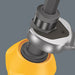 EAN 4013288221698 - Wera 05018100001 destornillador manual Destornillador múltiple Destornillador plano imagen 7