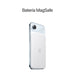 EAN 0195950624182 - Apple iPhone Air 16,5 cm (6.5") SIM doble iOS 26 5G USB Tipo C 1 TB Negro imagen 10