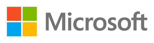 EAN 0889842861723 - Microsoft 365 Business Standard Office suite Completo 1 licencia(s) Español 1 año(s) imagen 1