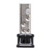 EAN 4717964703712 - Edimax BT-8500 adaptador y tarjeta de red Bluetooth 3 Mbit/s imagen 2