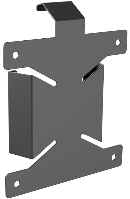 EAN 4948570033089 - iiyama MD BRPCV07 accesorio para soporte de monitor imagen 1