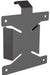 EAN 4948570033089 - iiyama MD BRPCV07 accesorio para soporte de monitor imagen 1