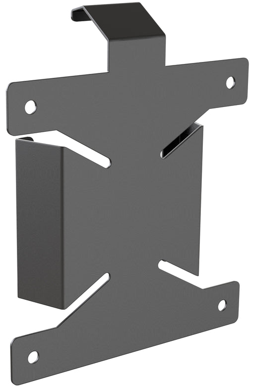 EAN 4948570033089 - iiyama MD BRPCV07 accesorio para soporte de monitor imagen 1