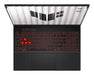 EAN 4711636114073 - ASUS TUF Gaming A16 FA608UH-R7165W AMD Ryzen™ 7 260 Portátil 40,6 cm (16") WUXGA 16 GB DDR5-SDRAM 512 GB  imagen 4