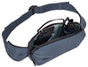 EAN 0085854255370 - Thule Aion TASB102 Dark Slate riñonera Poliéster reciclado Gris imagen 11