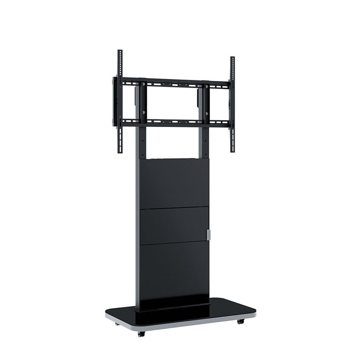 EAN 4250058528742 - Hagor 2874 soporte para TV 165,1 cm (65") Negro imagen 3