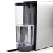 EAN 8712836973664 - Princess 249451 Totalmente automática Macchina per caffè a capsule 0,8 L imagen 5