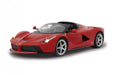 EAN 4042774442774 - Jamara 405150 modelo controlado por radio Motor eléctrico 1:14 imagen 9