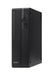 EAN 4711474995414 - Acer Veriton X VX2735G Intel Core Ultra 7 265 16 GB DDR5-SDRAM 512 GB SSD Windows 11 Pro CFF PC Negro imagen 3