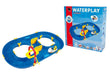 EAN 4004943551021 - BIG Waterplay Rotterdam imagen 2
