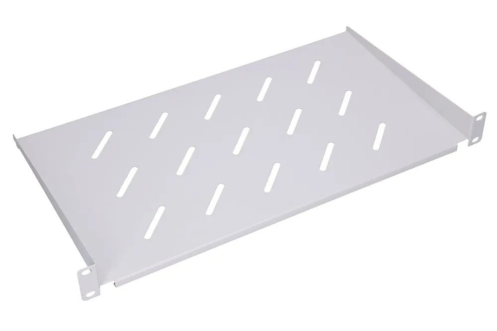 EAN 5902560368666 - Extralink EX.8666 accesorio de bastidor Cajón metálico para rack imagen 1