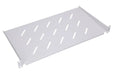 EAN 5902560368666 - Extralink EX.8666 accesorio de bastidor Cajón metálico para rack imagen 1