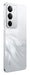 EAN 6941764486997 - realme C71 16,9 cm (6.67") SIM doble Android 15 4G USB Tipo C 4 GB 256 GB 6000 mAh Blanco imagen 4