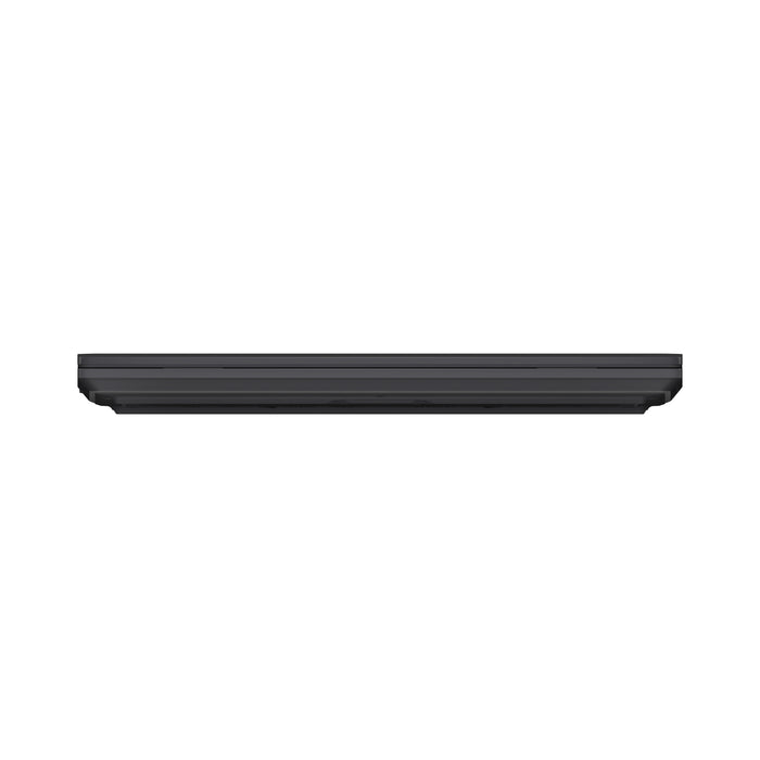 EAN 4711636101172 - ASUS ROG Strix G16 G615JH-I5165W Intel® Core™ i5 i5-13450HX Portátil 40,6 cm (16") WUXGA 16 GB DDR5-SDRAM imagen 10