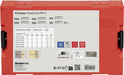 EAN 4048962445305 - Fischer 562928 no categorizado imagen 2