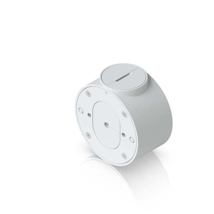 EAN 0810084694398 - Ubiquiti UACC-Camera-CJB-W Caja de conexiones imagen 4