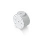 EAN 0810084694398 - Ubiquiti UACC-Camera-CJB-W Caja de conexiones imagen 4