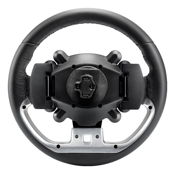 Addon Thrumm. Gt Wheel Lenkrad Kon Pc Retail
