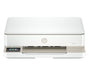 EAN 0199485545912 - HP ENVY 6120 Inyección de tinta térmica A4 4800 x 1200 DPI 10 ppm Wifi imagen 1