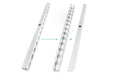 EAN 4016032249757 - Digitus DN-19 ORG-42U accesorio de bastidor imagen 2