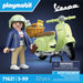 EAN 4008789716217 - Playmobil 71621 figura de juguete para niños imagen 2