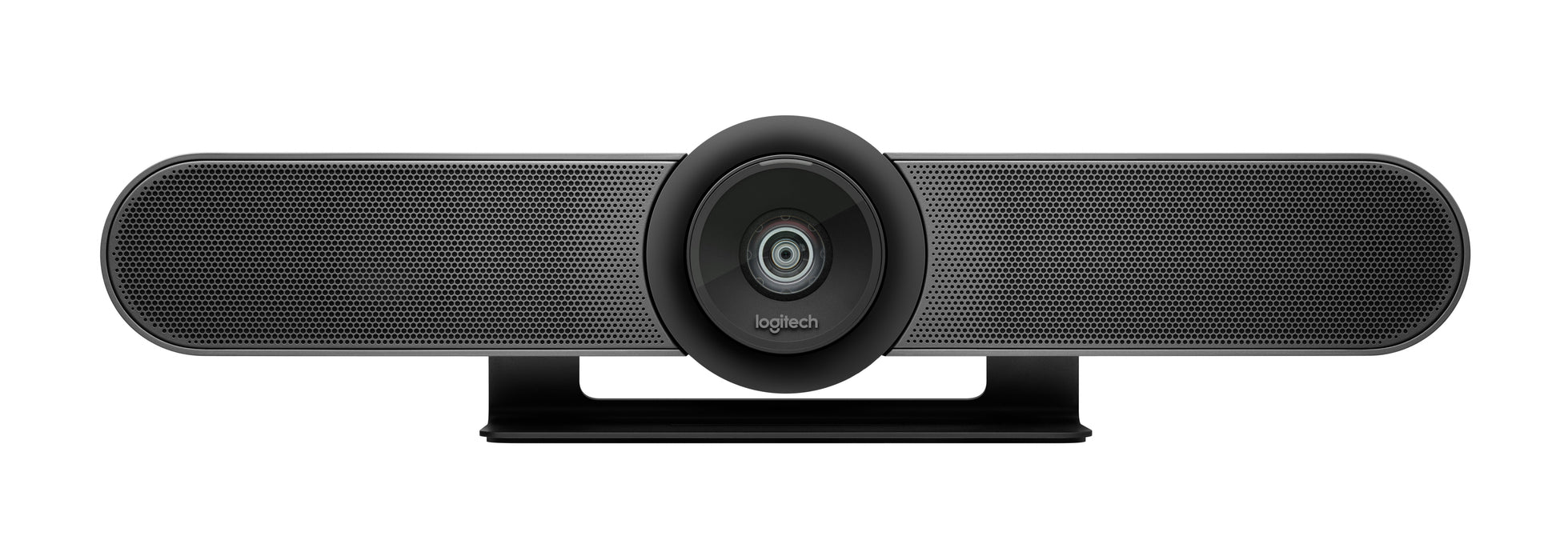 EAN 5099206072060 - Logitech MeetUp sistema de video conferencia imagen 7