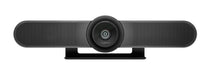 EAN 5099206072060 - Logitech MeetUp sistema de video conferencia imagen 7