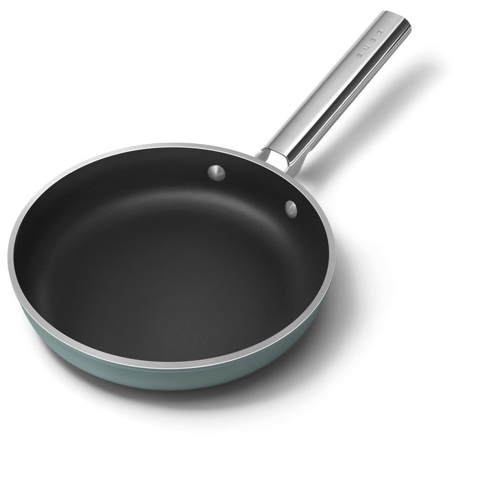 EAN 8017709356064 - Smeg FPF2402EGM cacerola imagen 7