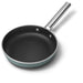 EAN 8017709356064 - Smeg FPF2402EGM cacerola imagen 7
