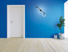EAN 5901443123583 - Activejet AJE-GINO iluminación de pared 14 W imagen 7