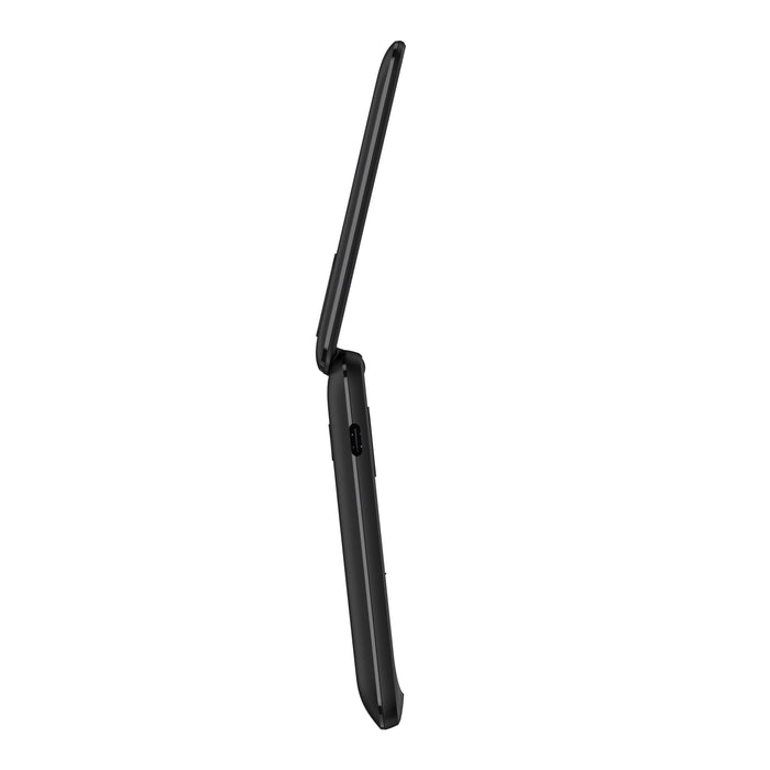 EAN 4894461992228 - TCL onetouch 5023 6,1 cm (2.4") 89 g Negro Característica del teléfono imagen 17
