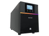 EAN 0767041034479 - Vertiv Liebert GXE3-1500IMT sistema de alimentación ininterrumpida (UPS) Doble conversión (en línea) 1,5  imagen 2