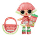 EAN 0035051119913 - L.O.L. Surprise! 119913EUC muñeca imagen 3