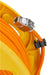 EAN 4040849589386 - Goobay 58938 cable de red Naranja 90 m Cat7a S/FTP (S-STP) imagen 7
