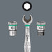 EAN 4013288214195 - Wera 05020231001 llave combinada imagen 7