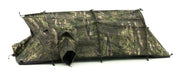 EAN 8718127036384 - Buteo Photo Gear 720230 ropa para profesional de la fotografía Raincover Camuflaje, Verde Unisex imagen 5