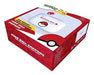 EAN 5055371624015 - OTL Technologies Pokémon Poké ball Auriculares Inalámbrico Dentro de oído Llamadas/Música Bluetooth Blanc imagen 9