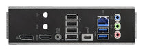 EAN 4710483942693 - Asrock B650M-HDV/M.2 AMD B650 Zócalo AM5 micro ATX imagen 6