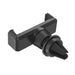 EAN 8021735746935 - Celly MOUNTVENTBK soporte Soporte pasivo Teléfono móvil/smartphone Negro imagen 3