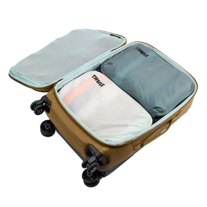 EAN 85854256490 - Thule TCPC202 Pond Grey 1 pieza(s) Bolsa de equipaje imagen 5